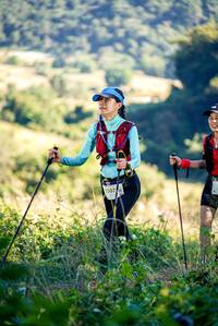 BIB: 
                            <button type="button" onclick="openModal(19046079)" class="btn btn-primary btn-sm float-right btn-popup" data-toggle="modal" data-target=".modal-high-quality">
                        <i class="fas fa-shopping-cart"></i> Add to Cart
                    </button>
                                            <button type="button" onclick="isThisMe(19046079, true)" class="btn btn-success btn-sm float-right btn-popup btn-isme hidden" data-toggle="tooltip" data-placement="bottom" title="นี่คือรูปของคุณใช่ไหม คลิกที่นี่เพื่อเอาเข้าอัลบั้ม">
                        <i class="fas fa-plus"></i> Add to album
                    </button>
                    <button type="button" onclick="isThisMe(19046079, false)" class="btn btn-warning btn-sm float-right btn-popup btn-isnotme hidden">
                        <i class="fas fa-ban"></i> Remove from album
                    </button>